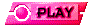 00xx201y.gif
