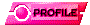 00xy201y.gif