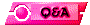 00xz201y.gif