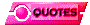 00y0201y.gif