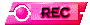 00y1201y.gif