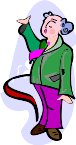 000803_1068_6563_vuvv.wmf