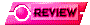 00y2201y.gif