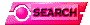 00y3201y.gif
