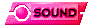 00y4201y.gif