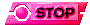00y6201y.gif