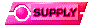 00y7201y.gif