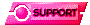 00y8201y.gif
