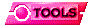 00y9201y.gif