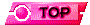 00ya201y.gif