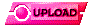 00yb201y.gif