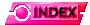 00ye201y.gif