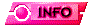 00yf201y.gif
