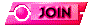 00yg201y.gif