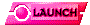 00yh201y.gif
