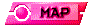 00yk201y.gif