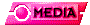00yl201y.gif