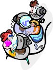 000803_1068_6565_vuvv.wmf