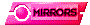 00ym201y.gif
