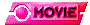 00yn201y.gif