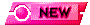 00yo201y.gif