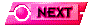 00yp201y.gif