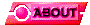 00xc202e.gif