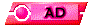 00xd202e.gif