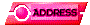 00xe202e.gif