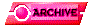 00xf202e.gif