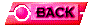 00xg202e.gif