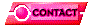 00xi202e.gif