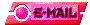 00xk202e.gif
