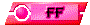 00xl202e.gif