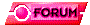 00xm202e.gif