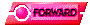 00xn202e.gif