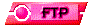 00xo202e.gif