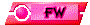 00xp202e.gif