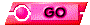 00xr202e.gif