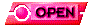 00xs202e.gif