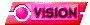 00xu202e.gif