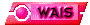 00xv202e.gif