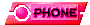 00xw202e.gif