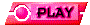 00xx202e.gif