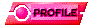 00xy202e.gif
