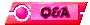 00xz202e.gif