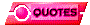 00y0202e.gif