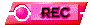 00y1202e.gif