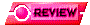 00y2202e.gif