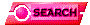 00y3202e.gif